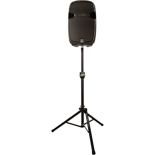 Ultimate TS-90B TeleLock Speaker Stand