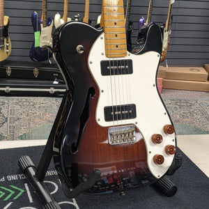 Fender Modern Player Telecaster