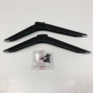 ONN 55" Roku 100012586 TV Stand