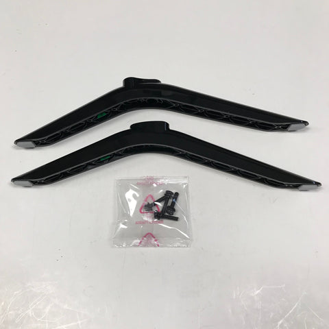 ONN 55" Roku 100012586 TV Stand