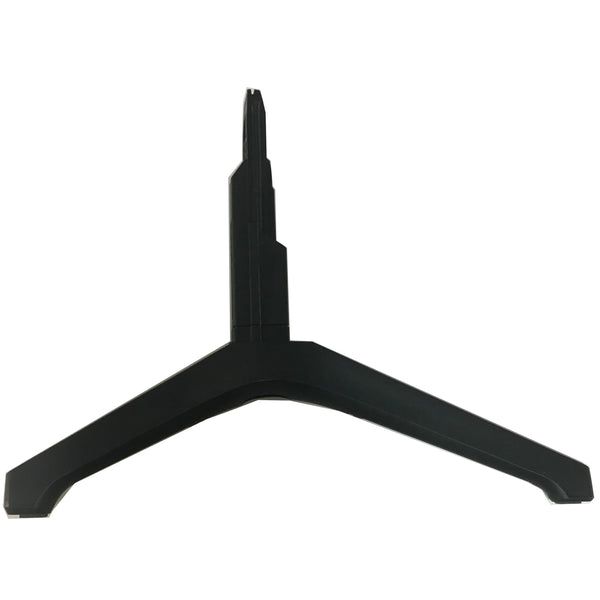 Samsung 50" UN50TU7000B TV Stand
