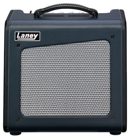Cub Super 10, 10W Guitar Amplifier