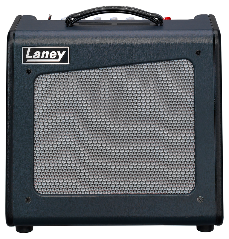 Cub Super 12, 12W Guitar Amplifier