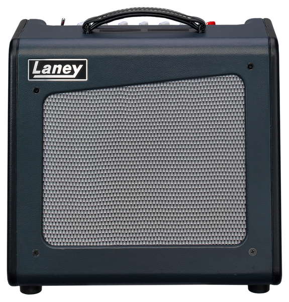 Cub Super 12, 12W Guitar Amplifier