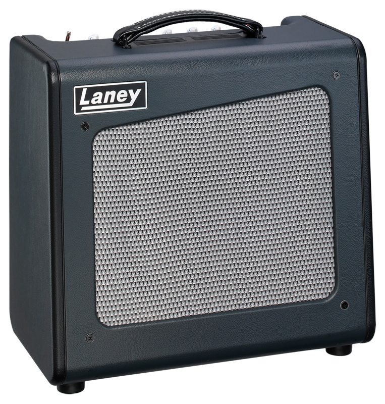 Cub Super 12, 12W Guitar Amplifier – Backstage Music, Starkville