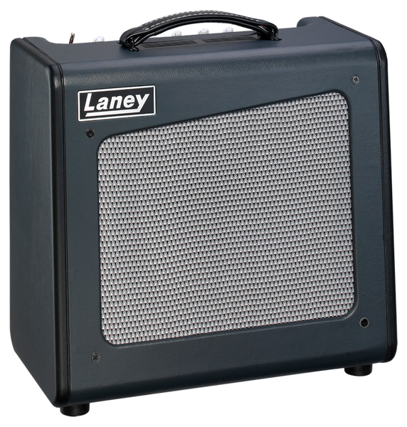 Cub Super 12, 12W Guitar Amplifier