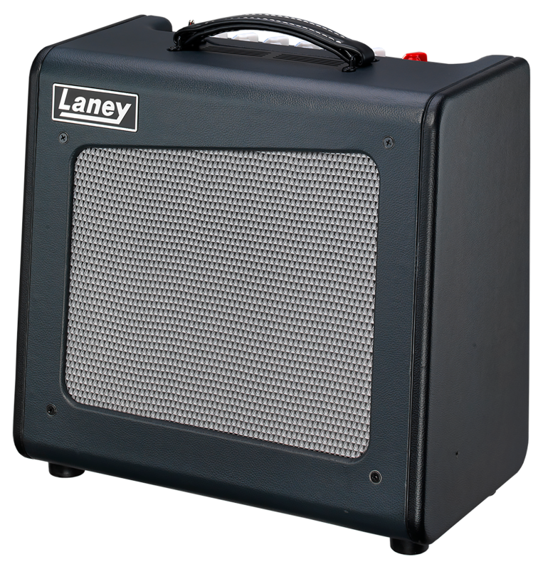 Cub Super 12, 12W Guitar Amplifier – Backstage Music, Starkville