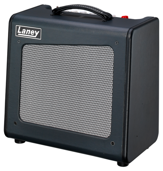 Cub Super 12, 12W Guitar Amplifier
