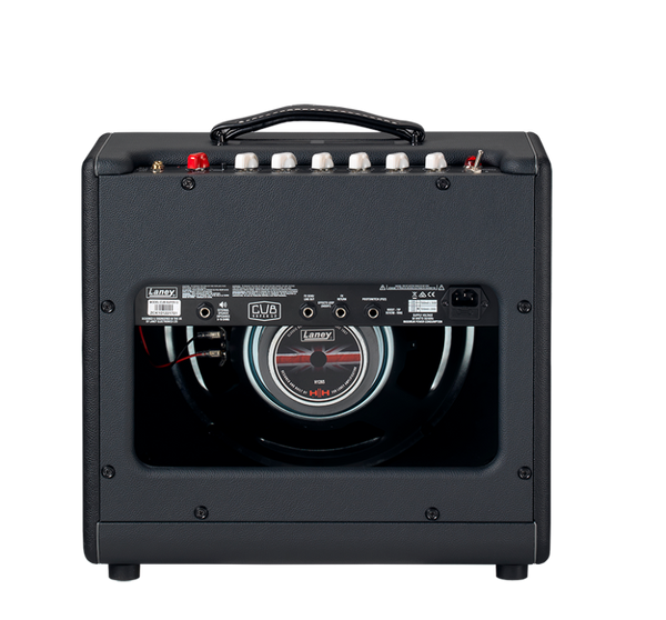 Cub Super 12, 12W Guitar Amplifier