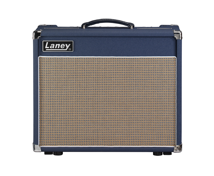Lionheart L20T-112 20W Guitar Amplifier