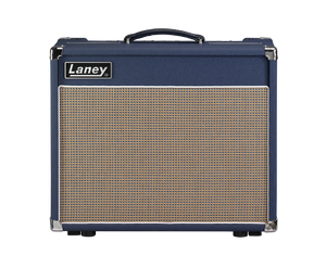 Lionheart L20T-112 20W Guitar Amplifier