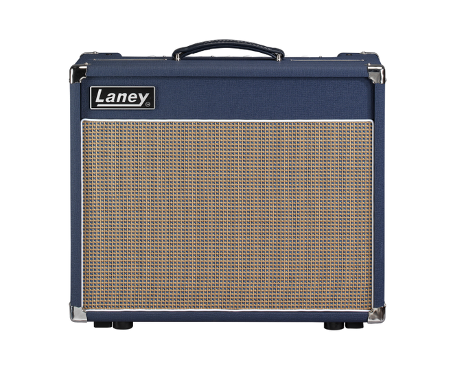 New Arrivals At Backstage Music