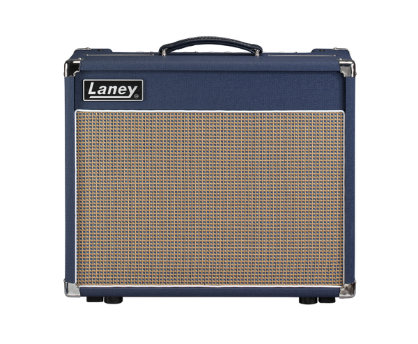 Lionheart L20T-112 20W Guitar Amplifier