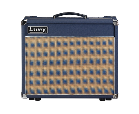 Lionheart L20T-112 20W Guitar Amplifier