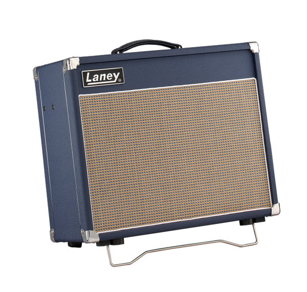 Lionheart L20T-112 20W Guitar Amplifier