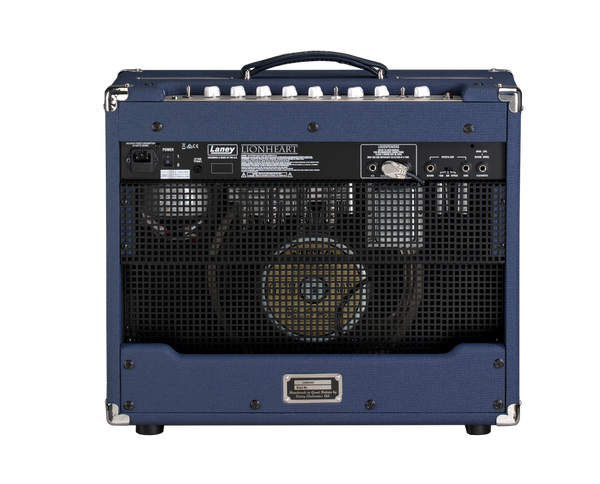 Lionheart L20T-112 20W Guitar Amplifier