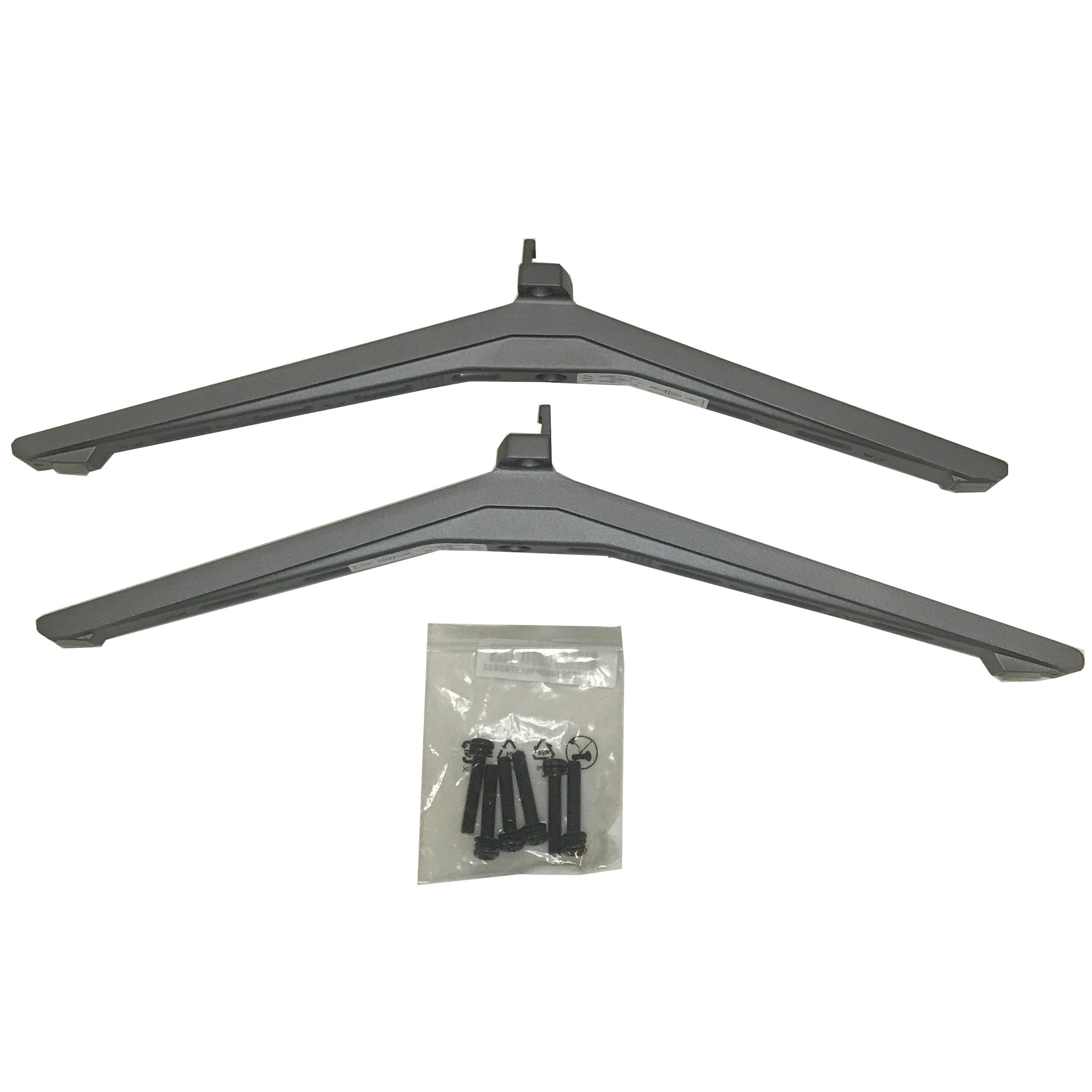 LG 86" 86UQ7070ZUD TV Stand