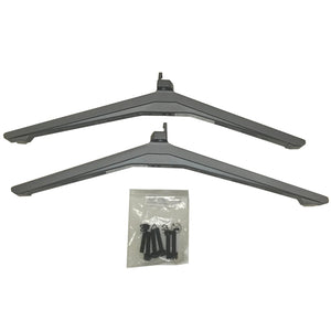 LG 86" 86UQ7070ZUD TV Stand