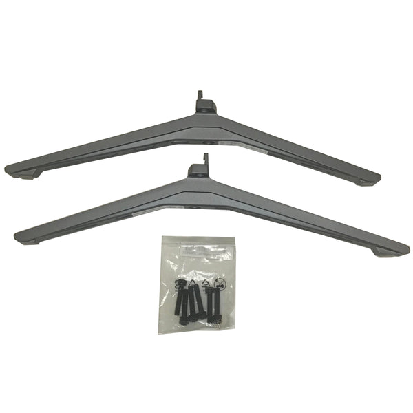 LG 86" 86UQ7070ZUD TV Stand