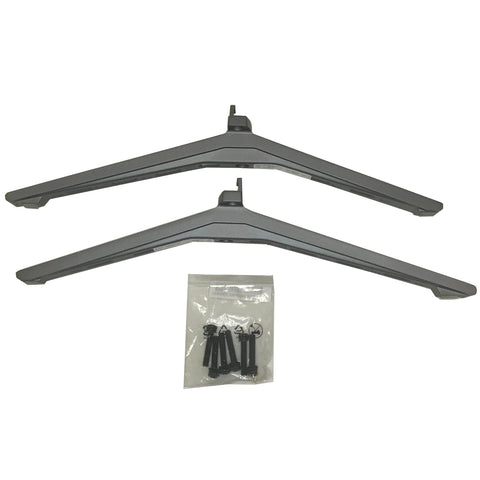 LG 86" 86UQ7070ZUD TV Stand