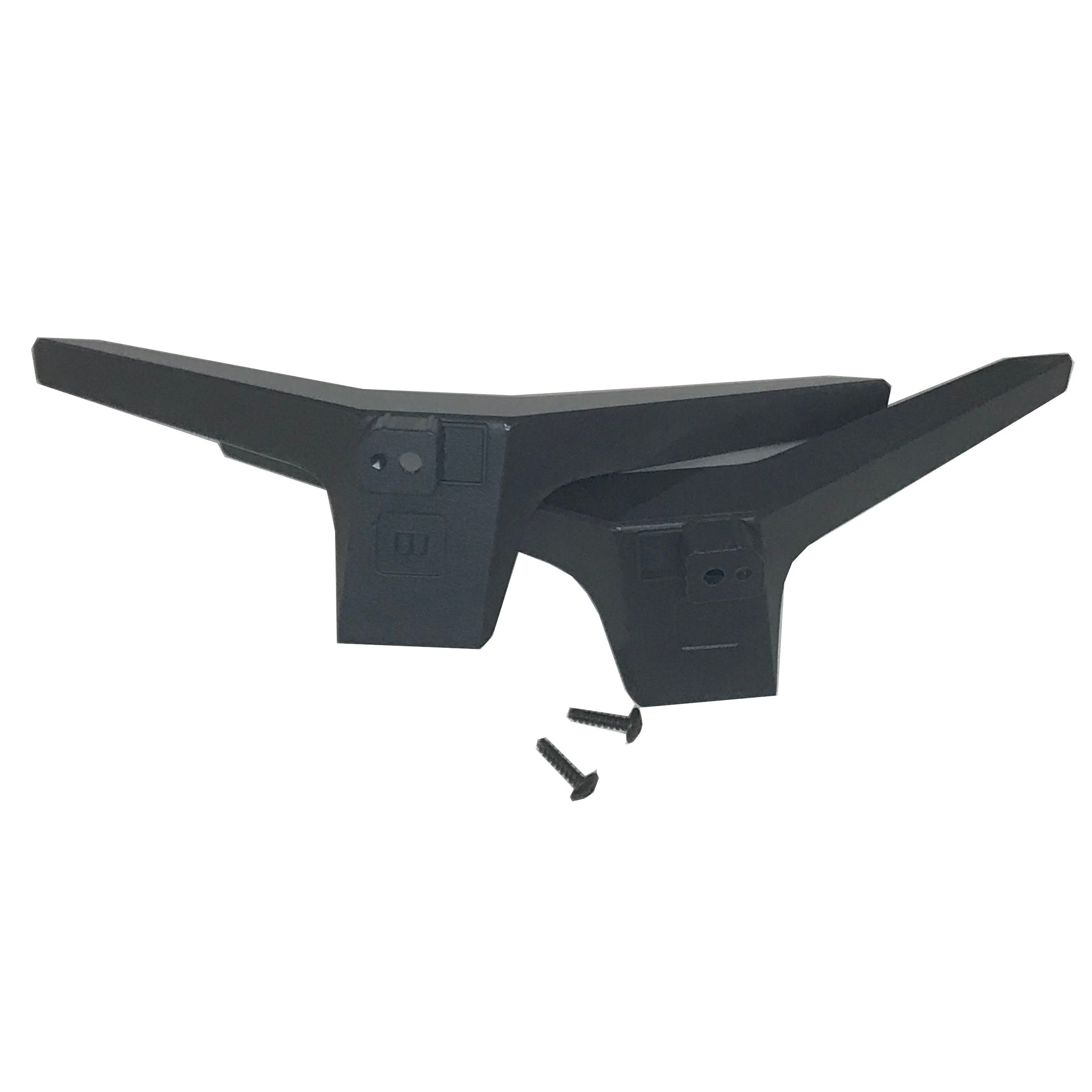 LG 43" 43UQ7070ZUD TV Stand