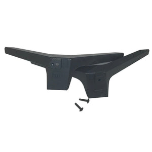 LG 43" 43UQ7070ZUD TV Stand