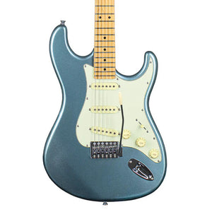 Tagima TG530, S Style Electric Guitar,