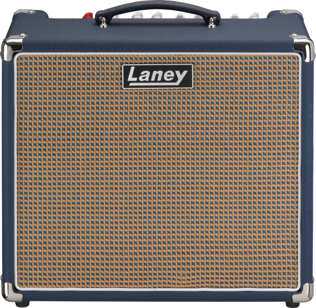 Laney Lionheart LF60-112 Guitar Amplifier
