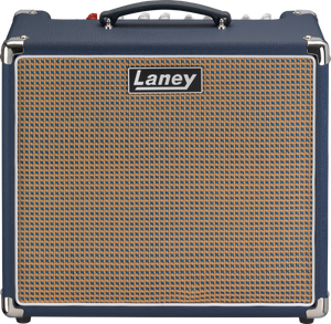 Laney Lionheart LF60-112 Guitar Amplifier