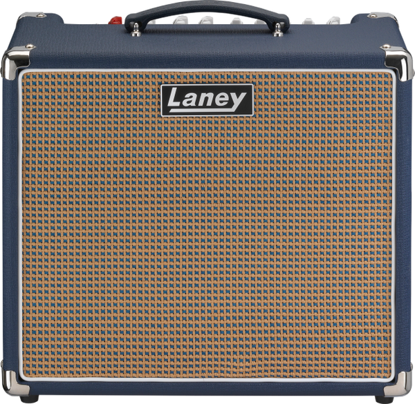 Laney Lionheart LF60-112 Guitar Amplifier