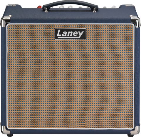 Laney Lionheart LF60-112 Guitar Amplifier
