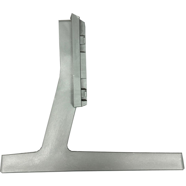 Samsung 65" UN65DU7200B TV Stand