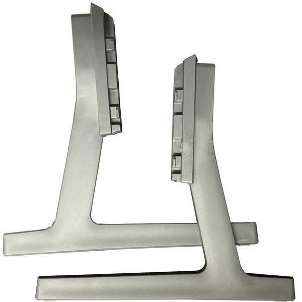 Samsung 50" UN50DU6900F TV Stand