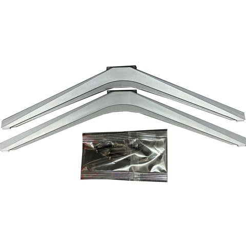 TCL 55" 55Q651G TV Stand