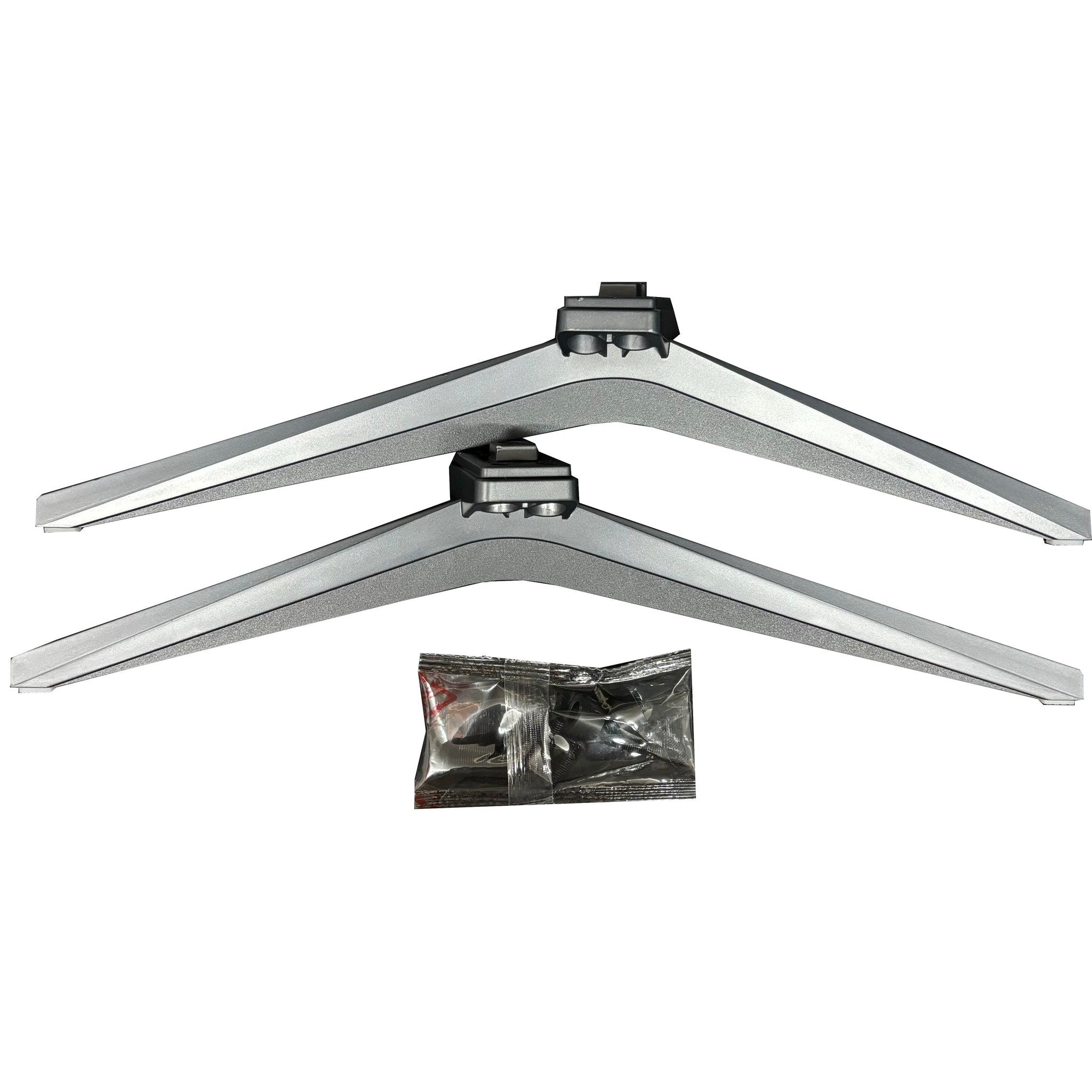 TCL 85" 85Q651G TV Stand