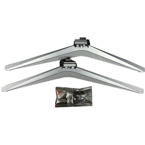 TCL 85" 85Q651G TV Stand