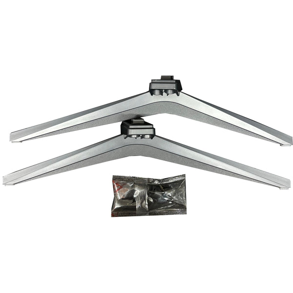 TCL 85" 85Q651G TV Stand