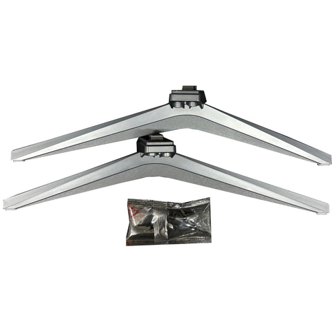 TCL 85" 85Q651G TV Stand