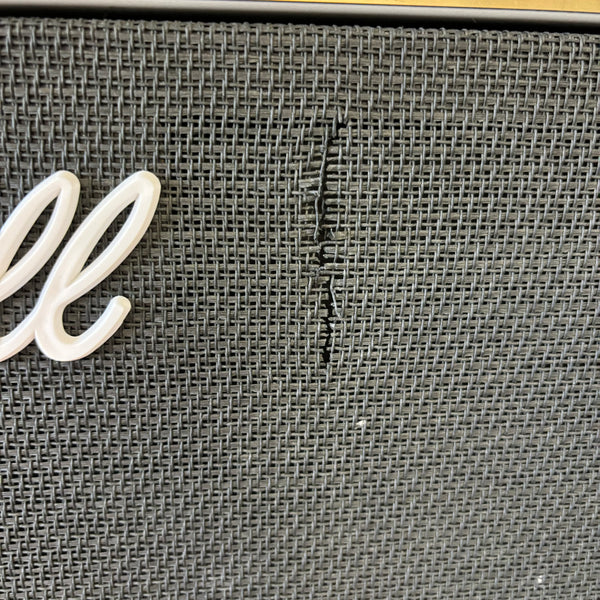 Marshall DSL40C 40W Guitar Amplifier