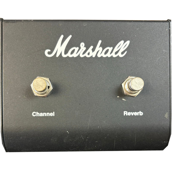 Marshall DSL40C 40W Guitar Amplifier