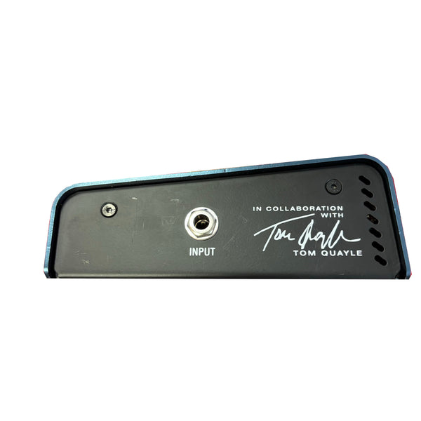 Laney Lionheart Loudpedal 60W Guitar Amplifier