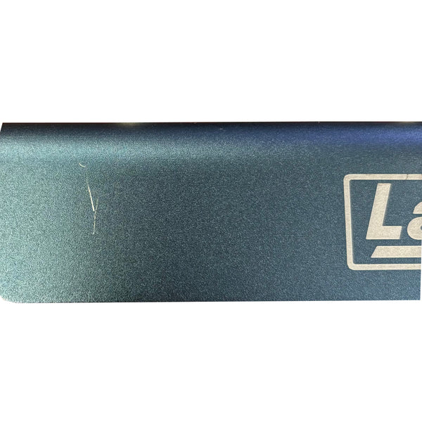Laney Lionheart Loudpedal 60W Guitar Amplifier