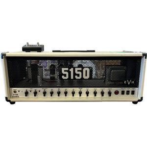 EVH 5150 Iconic Series 80W Guitar Amplifier