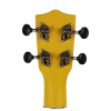 Amahi Pineapple Soprano Ukulele