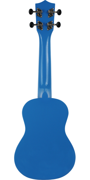 Amahi Unicorn Soprano With Amahi Carry Bag