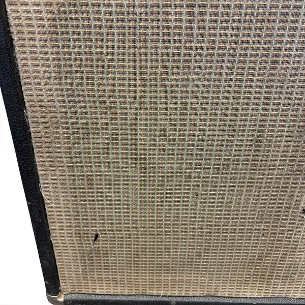 1977 Fender Super Reverb