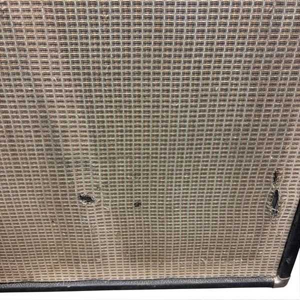 1977 Fender Super Reverb