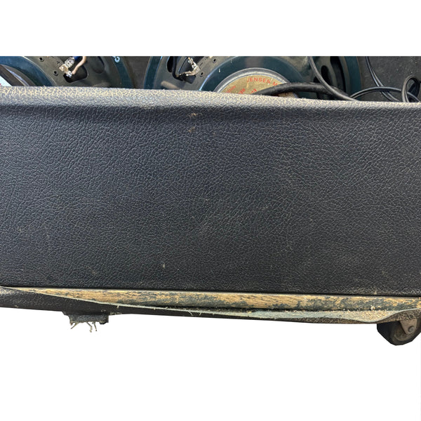 1977 Fender Super Reverb