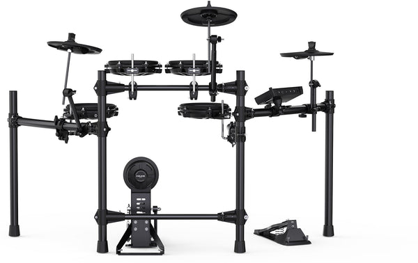 NUX DM-210 Electronic Drum Kit