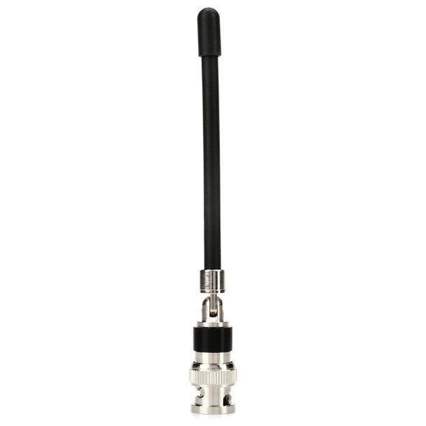Shure 1/4 Wave Antenna (95C8699)